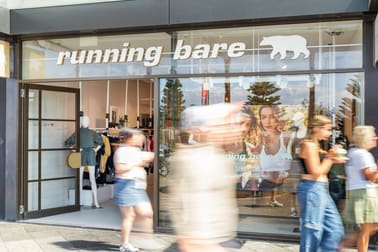 Shop 1/178 Campbell Parade Bondi Beach NSW 2026 - Image 1