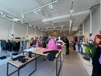 Shop 1/178 Campbell Parade Bondi Beach NSW 2026 - Image 3