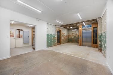 10 Wigton Place Ballarat Central VIC 3350 - Image 2