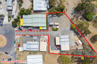 133-135 Mornington Road Mornington TAS 7018 - Image 2