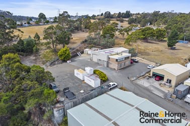 133-135 Mornington Road Mornington TAS 7018 - Image 3