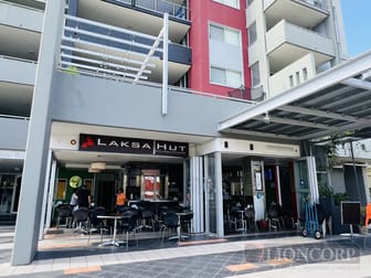 Indooroopilly QLD 4068 - Image 1