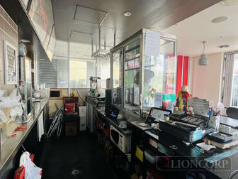 Indooroopilly QLD 4068 - Image 3