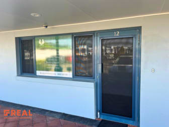 12/8 Corporation Circuit Tweed Heads South NSW 2486 - Image 2