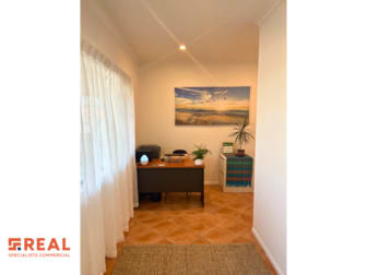 12/8 Corporation Circuit Tweed Heads South NSW 2486 - Image 3