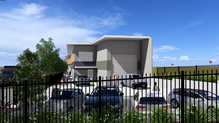 60 Turton Street Metford NSW 2323 - Image 3