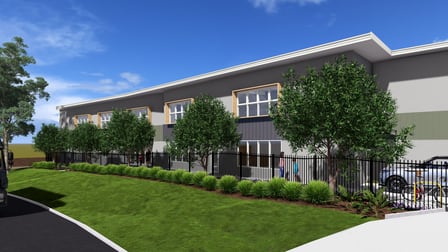 60 Turton Street Metford NSW 2323 - Image 1