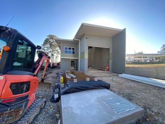60 Turton Street Metford NSW 2323 - Image 1