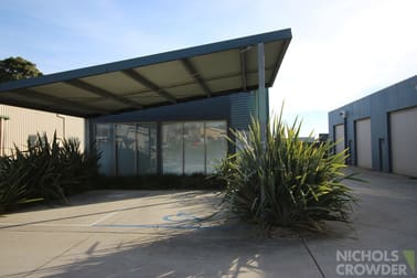 Office/27 Progress Street Mornington VIC 3931 - Image 1