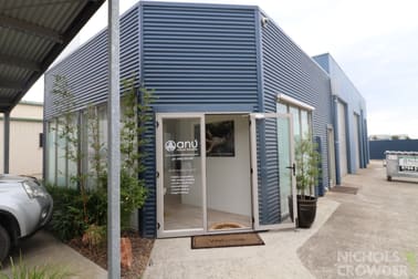 Office/27 Progress Street Mornington VIC 3931 - Image 3