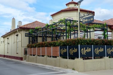 Click to view all images 110 Eighth Street Mildura VIC 3500 - Image 1