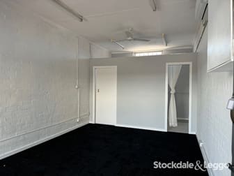 201 Commercial Road Morwell VIC 3840 - Image 3