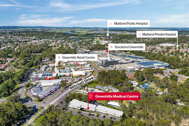 28 Mitchell Drive East Maitland NSW 2323 - Image 3