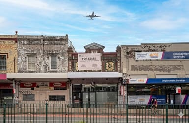 Click to view all images 4/335 Parramatta Road Leichhardt NSW 2040 - Image 1