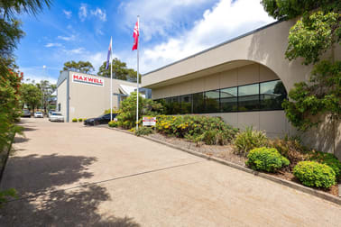 17 Callistemon Close Warabrook NSW 2304 - Image 1