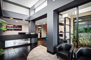 17 Callistemon Close Warabrook NSW 2304 - Image 2