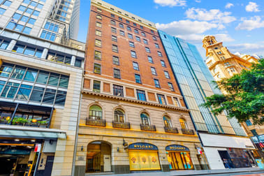 36/64 Castlereagh Street Sydney NSW 2000 - Image 1