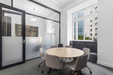 36/64 Castlereagh Street Sydney NSW 2000 - Image 2