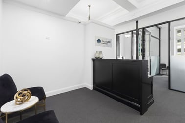 36/64 Castlereagh Street Sydney NSW 2000 - Image 3