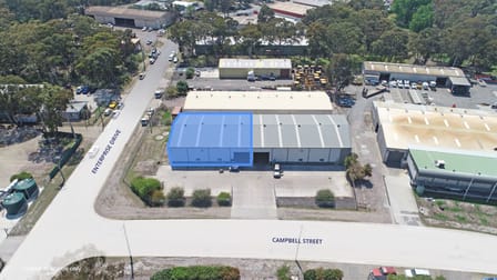 21 Enterprise Drive Tomago NSW 2322 - Image 1