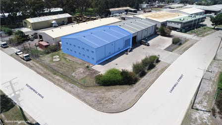 21 Enterprise Drive Tomago NSW 2322 - Image 2