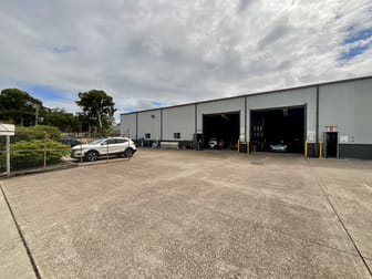 21 Enterprise Drive Tomago NSW 2322 - Image 3
