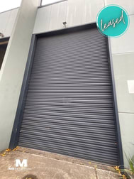 4/192A Kingsgrove Road Kingsgrove NSW 2208 - Image 2