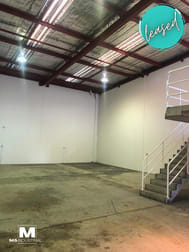 4/192A Kingsgrove Road Kingsgrove NSW 2208 - Image 3