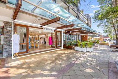 2/21-23 Old Barrenjoey Road Avalon Beach NSW 2107 - Image 1
