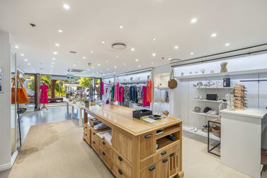 2/21-23 Old Barrenjoey Road Avalon Beach NSW 2107 - Image 2