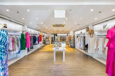 2/21-23 Old Barrenjoey Road Avalon Beach NSW 2107 - Image 3