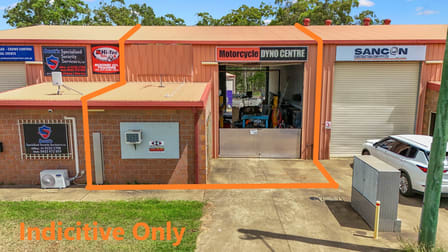 3/99 Childers Road Branyan QLD 4670 - Image 1