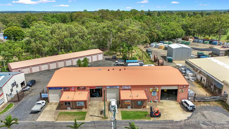 3/99 Childers Road Branyan QLD 4670 - Image 2