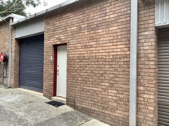 4/12 Kelray Place Asquith NSW 2077 - Image 1