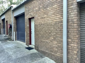 4/12 Kelray Place Asquith NSW 2077 - Image 1