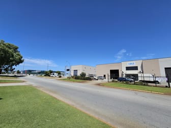 2/10 Principal Link Malaga WA 6090 - Image 1