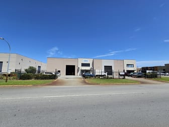 2/10 Principal Link Malaga WA 6090 - Image 2