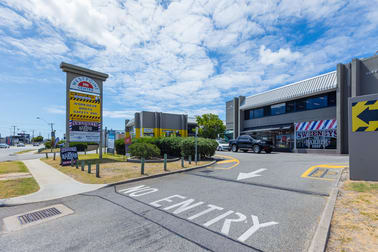 201/396 Scarborough Beach Road Osborne Park WA 6017 - Image 2