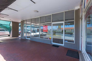 201/396 Scarborough Beach Road Osborne Park WA 6017 - Image 3