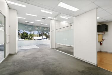 1/1753 Pittwater Road Mona Vale NSW 2103 - Image 1