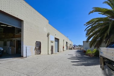 6/7 O'Malley Street Osborne Park WA 6017 - Image 1