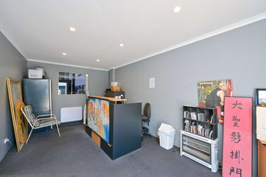 6/7 O'Malley Street Osborne Park WA 6017 - Image 3