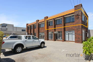 10/16 Dellamarta Rd Wangara WA 6065 - Image 1