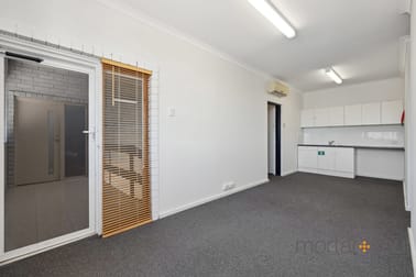 10/16 Dellamarta Rd Wangara WA 6065 - Image 3