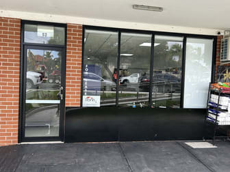 2/96 Columbine Ave Punchbowl NSW 2196 - Image 1