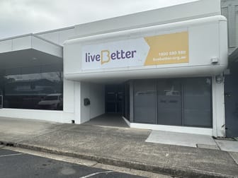 39 Little Street Coffs Harbour NSW 2450 - Image 1