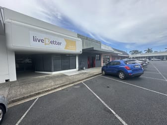 39 Little Street Coffs Harbour NSW 2450 - Image 2