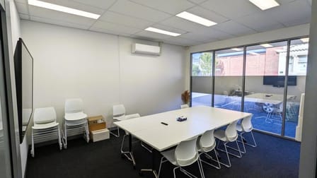 Suite 1/1/22 Edward Street Devonport TAS 7310 - Image 2
