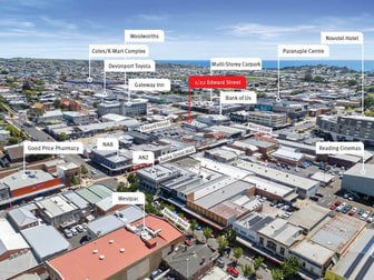 Suite 1/1/22 Edward Street Devonport TAS 7310 - Image 3