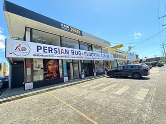 Suite 3 /160 Pacific Highway Coffs Harbour NSW 2450 - Image 1